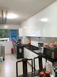 Blk 110 Tampines Street 11 (Tampines), HDB 4 Rooms #219135201